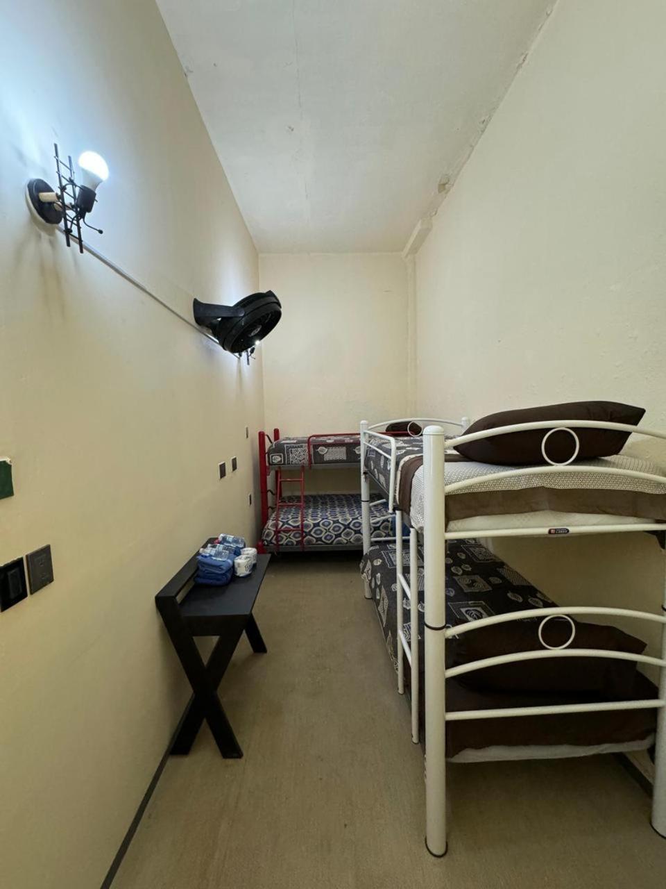 Rooms Zocalo Meksyk Zewnętrze zdjęcie
