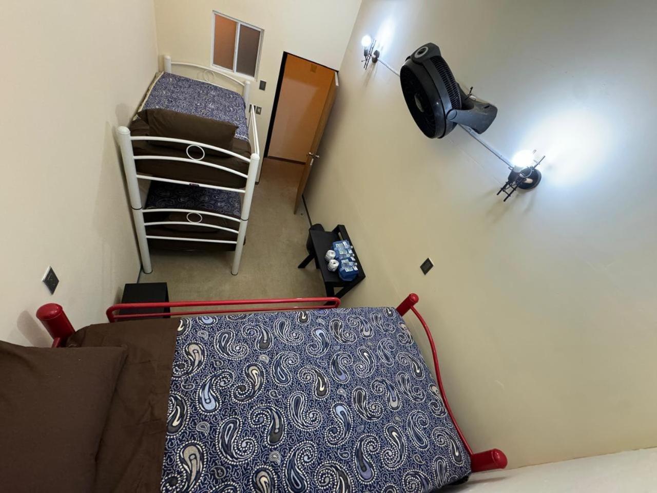 Rooms Zocalo Meksyk Zewnętrze zdjęcie