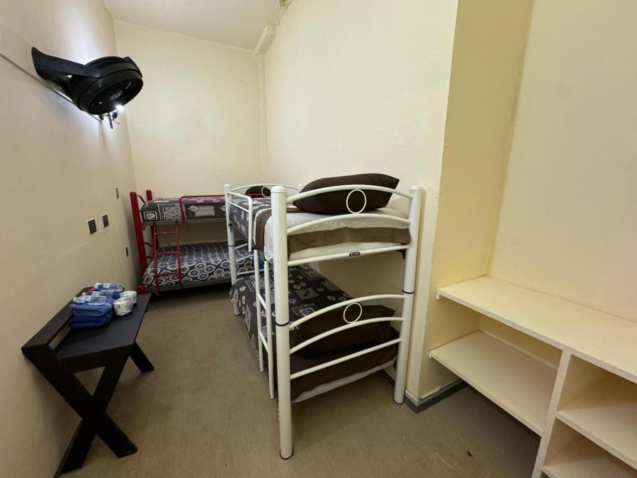 Rooms Zocalo Meksyk Zewnętrze zdjęcie