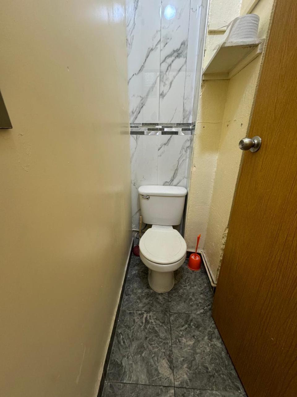 Rooms Zocalo Meksyk Pokój zdjęcie