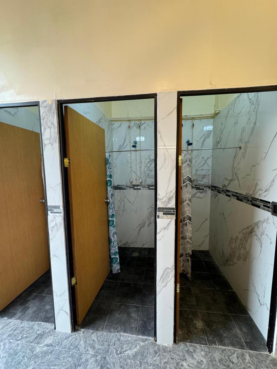 Rooms Zocalo Meksyk Pokój zdjęcie