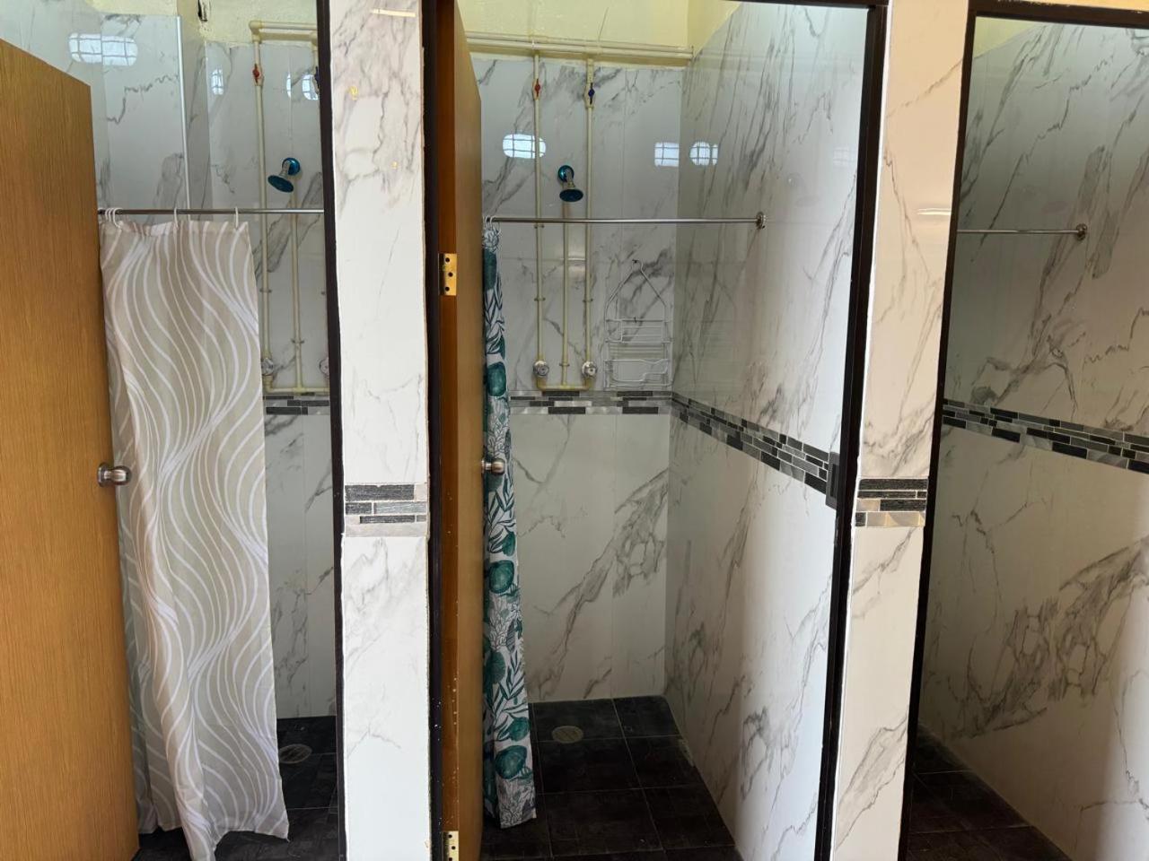 Rooms Zocalo Meksyk Pokój zdjęcie