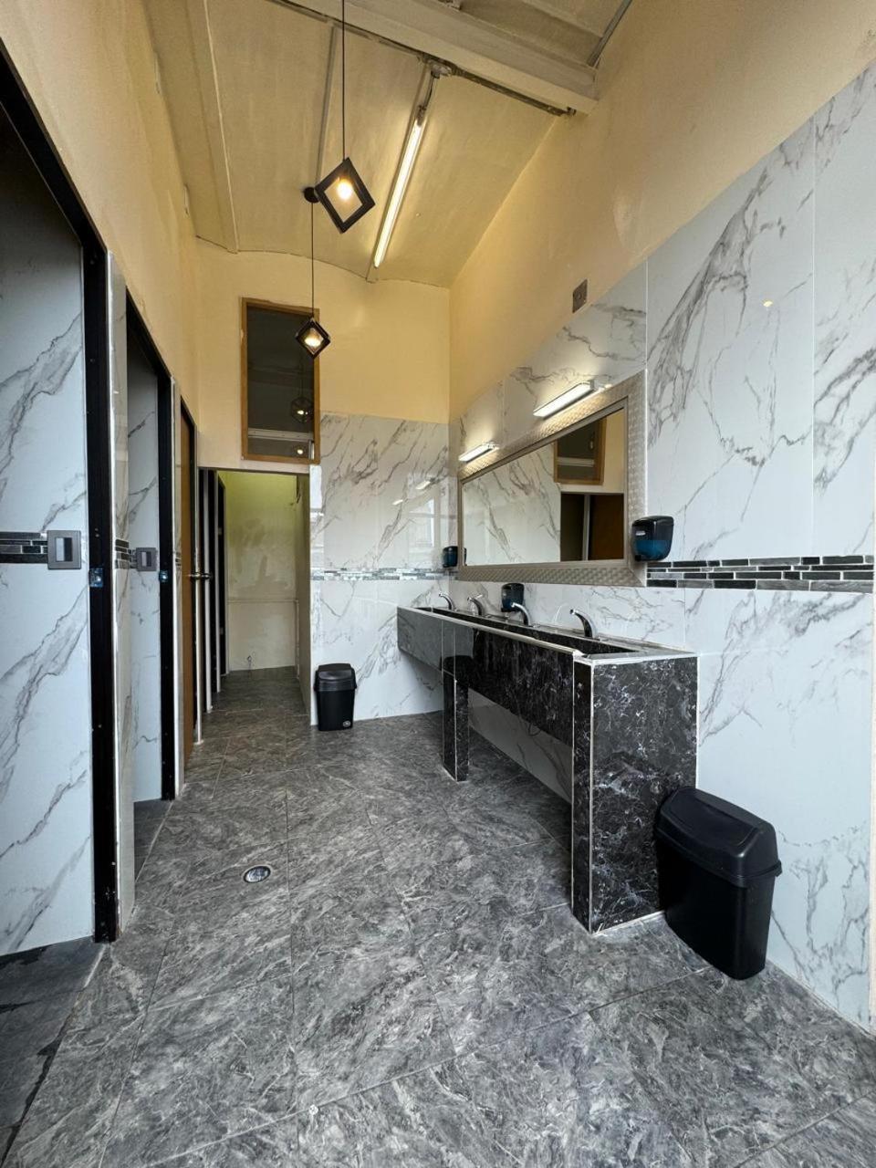 Rooms Zocalo Meksyk Pokój zdjęcie