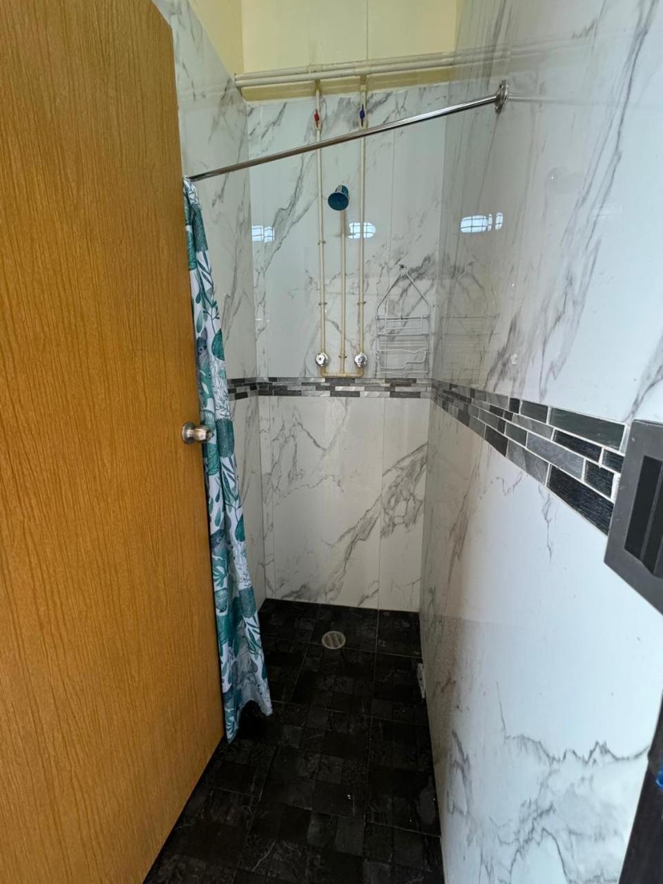 Rooms Zocalo Meksyk Pokój zdjęcie